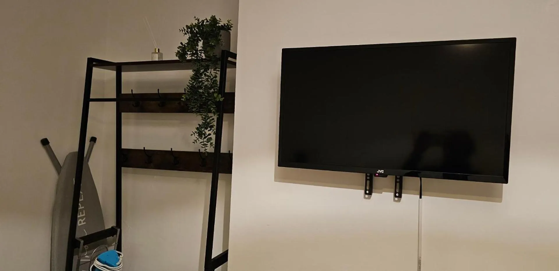Luxus Lets Daire Brighton Birleşik Krallık