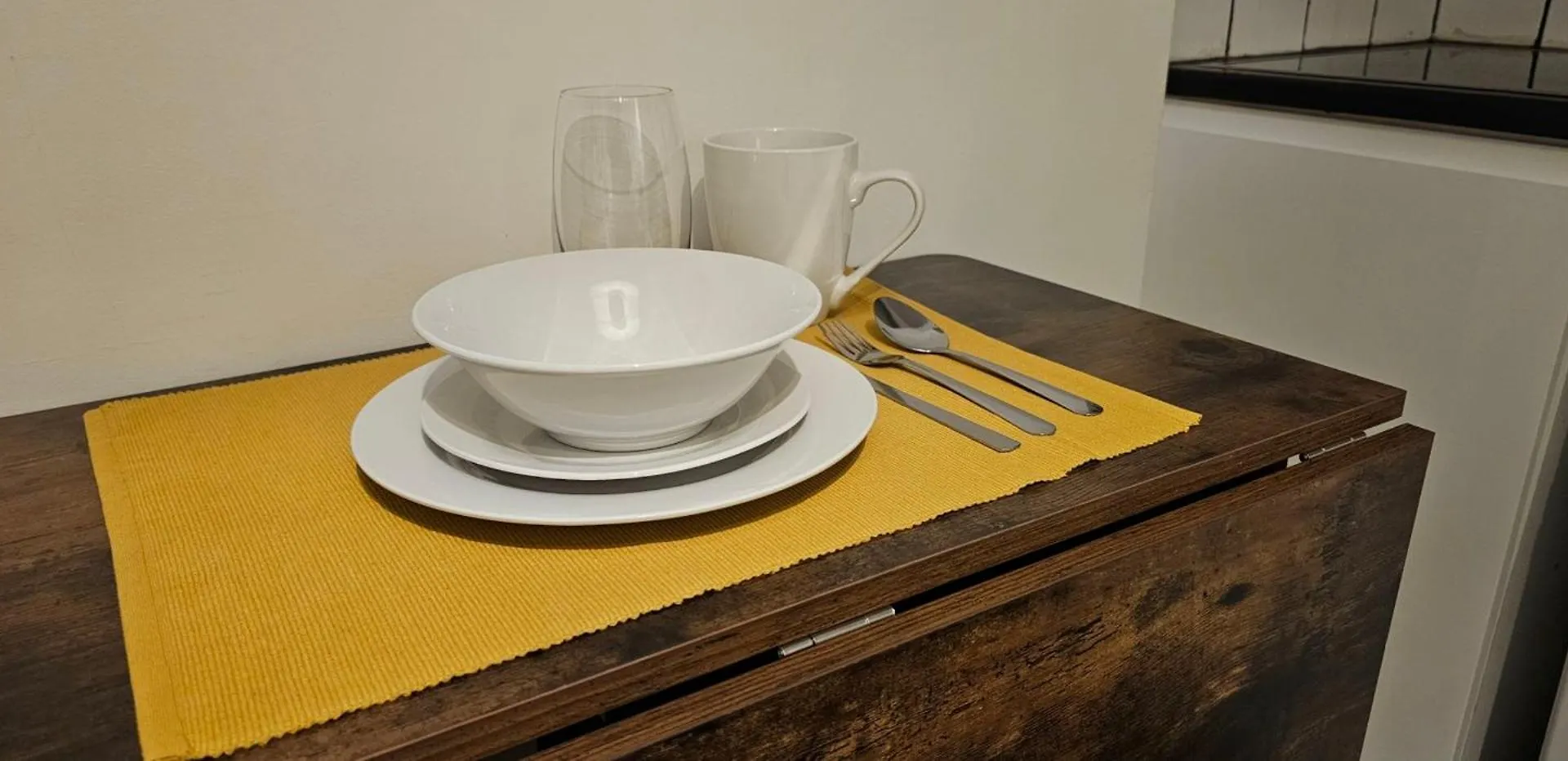Apartmán Luxus Lets Hove